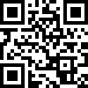https://behzisti.ir/x3s7C