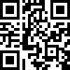 https://behzisti.ir/x3PSH