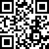 https://behzisti.ir/x3N2r
