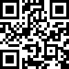 https://behzisti.ir/x3w9J