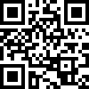https://behzisti.ir/x3FNq