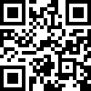 https://behzisti.ir/xvGL