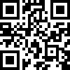 https://behzisti.ir/x3My2