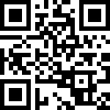 https://behzisti.ir/x3QNf