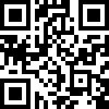 https://behzisti.ir/x3JyQ