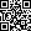 https://behzisti.ir/x3B9J