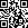 https://behzisti.ir/x3xFR