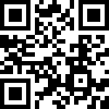 https://behzisti.ir/x3PJP