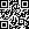 https://behzisti.ir/x3kRj