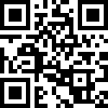 https://behzisti.ir/x3PK9