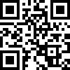 https://behzisti.ir/x3PS8