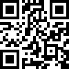https://behzisti.ir/x3vB7