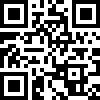 https://behzisti.ir/x3PMy