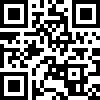 https://behzisti.ir/x3Mhm