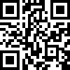 https://behzisti.ir/x3FJv