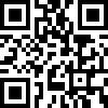 https://behzisti.ir/x3HvZ