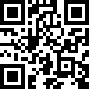 https://behzisti.ir/x3MCJ