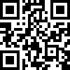 https://behzisti.ir/x3q75