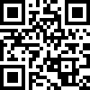 https://behzisti.ir/x3sxW