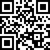 https://behzisti.ir/x3NnW
