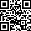 https://behzisti.ir/x3tj3
