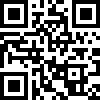 https://behzisti.ir/x3Jp4
