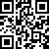 https://behzisti.ir/x3M9m