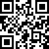 https://behzisti.ir/xcKL