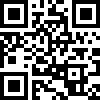 https://behzisti.ir/x3NJr