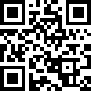 https://behzisti.ir/x3kpg