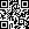 https://behzisti.ir/x3MbJ