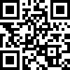 https://behzisti.ir/x3Rrz