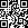 https://behzisti.ir/x3K8P