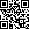 https://behzisti.ir/x3QgC