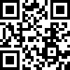 https://behzisti.ir/x3Q65
