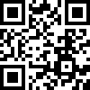 https://behzisti.ir/x3PhJ