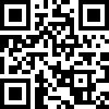 https://behzisti.ir/x3Lp4