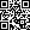 https://behzisti.ir/x3yBh