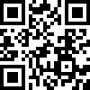 https://behzisti.ir/x3CYD