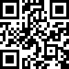 https://behzisti.ir/x3Jp8