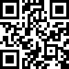 https://behzisti.ir/x3CHK