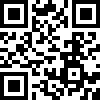 https://behzisti.ir/x3ykb