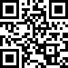 https://behzisti.ir/x3Mq8