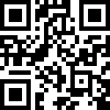 https://behzisti.ir/x3Lys