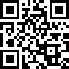 https://behzisti.ir/x3Hms