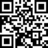 https://behzisti.ir/x38kv