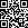 https://behzisti.ir/x3CKP
