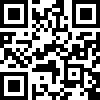 https://behzisti.ir/xSF7