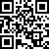 https://behzisti.ir/x3mPn