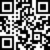 https://behzisti.ir/x3CQ7